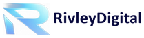 Rivley Digital - Home