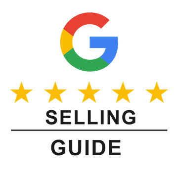 Complete Guide On: How to Sell Google Review Cards